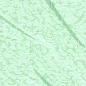 Вертикал ткань Бали 17.jpg
