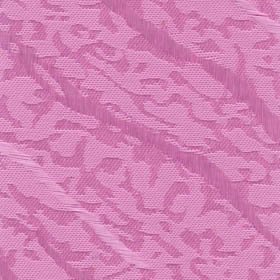 Вертикал ткань Бали 8.jpg